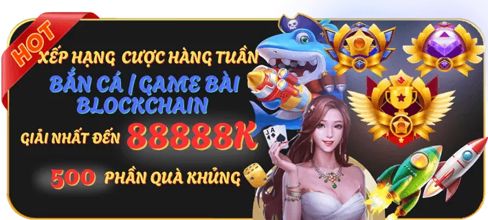 Khuyến mãi nạp tiền lần đầu M88 Yos