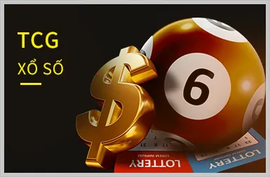 Casino trực tuyến M88 Yos